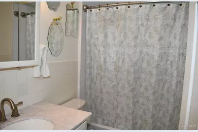 5868 Jaqui Lane, Franklin Township, OH 45005 - Photo 21