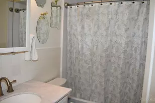 5868 Jaqui Ln, Franklin Township, OH 45005 - Photo 21
