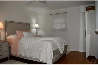 5868 Jaqui Lane, Franklin Township, OH 45005 - Photo 23