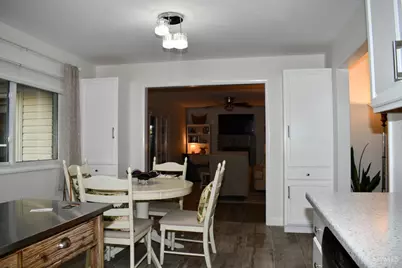 5868 Jaqui Lane, Franklin Township, OH 45005 - Photo 11