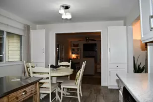5868 Jaqui Ln, Franklin Township, OH 45005 - Photo 11
