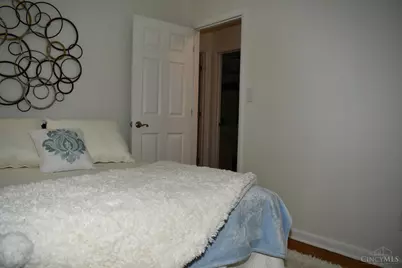 5868 Jaqui Lane, Franklin Township, OH 45005 - Photo 29