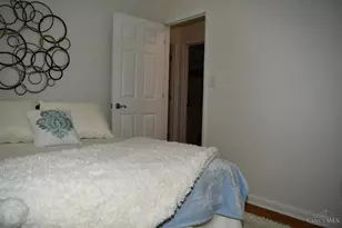 5868 Jaqui Ln, Franklin Township, OH 45005 - Photo 29