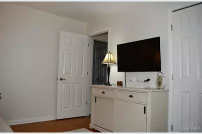 5868 Jaqui Lane, Franklin Township, OH 45005 - Photo 27