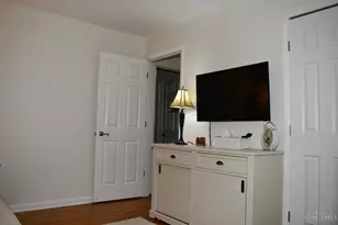 5868 Jaqui Ln, Franklin Township, OH 45005 - Photo 27