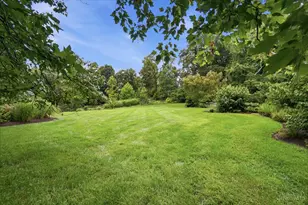 7375 Aracoma Forest Dr, Amberley, OH 45237 - Photo 65