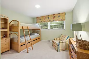 7375 Aracoma Forest Dr, Amberley, OH 45237 - Photo 41