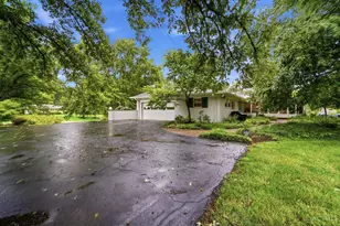 7375 Aracoma Forest Dr, Amberley, OH 45237 - Photo 69