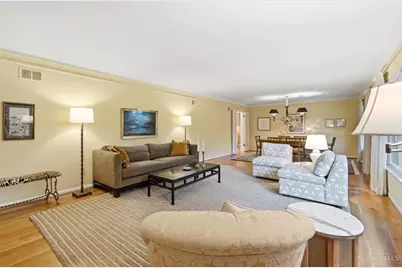 7375 Aracoma Forest Drive, Amberley, OH 45237 - Photo 29