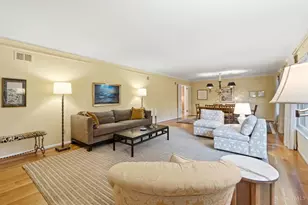 7375 Aracoma Forest Dr, Amberley, OH 45237 - Photo 29