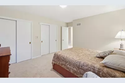 7375 Aracoma Forest Drive, Amberley, OH 45237 - Photo 39