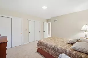 7375 Aracoma Forest Dr, Amberley, OH 45237 - Photo 39