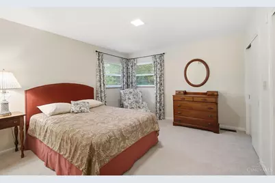 7375 Aracoma Forest Drive, Amberley, OH 45237 - Photo 37