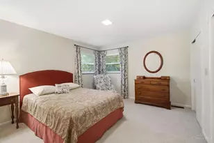 7375 Aracoma Forest Dr, Amberley, OH 45237 - Photo 37