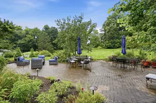 7375 Aracoma Forest Dr, Amberley, OH 45237 - Photo 55