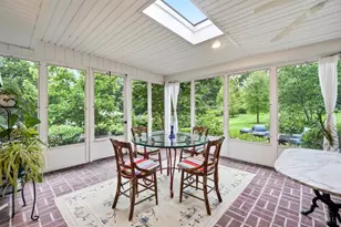 7375 Aracoma Forest Dr, Amberley, OH 45237 - Photo 53