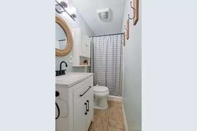 2838 Kimberly Drive, Deerfield Township, OH 45039 - Photo 17