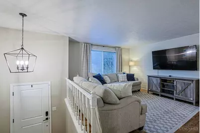 2838 Kimberly Drive, Deerfield Township, OH 45039 - Photo 5