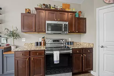 1316 Ironwood Drive, Turtle Creek Township, OH 45036 - Photo 17