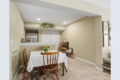 1316 Ironwood Drive, Turtle Creek Township, OH 45036 - Photo 41