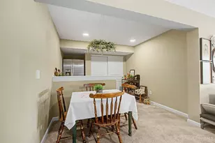 1316 Ironwood Dr, Turtle Creek Township, OH 45036 - Photo 41