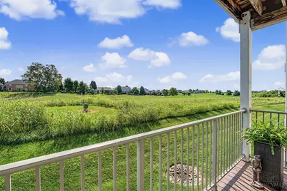 1316 Ironwood Drive, Turtle Creek Township, OH 45036 - Photo 53