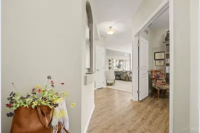 1316 Ironwood Drive, Turtle Creek Township, OH 45036 - Photo 5