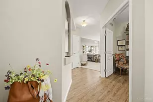 1316 Ironwood Dr, Turtle Creek Township, OH 45036 - Photo 5