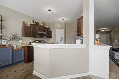 1316 Ironwood Drive, Turtle Creek Township, OH 45036 - Photo 13