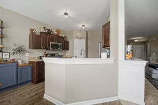 1316 Ironwood Dr, Turtle Creek Township, OH 45036 - Photo 13