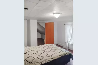 228 Morris Avenue, New Miami, OH 45011 - Photo 13