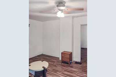 228 Morris Avenue, New Miami, OH 45011 - Photo 3