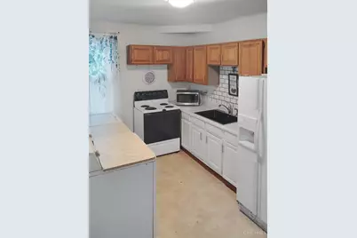 228 Morris Avenue, New Miami, OH 45011 - Photo 5