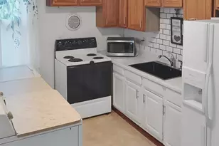 228 Morris Ave, New Miami, OH 45011 - Photo 5