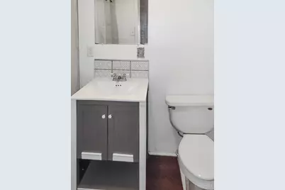 228 Morris Avenue, New Miami, OH 45011 - Photo 9