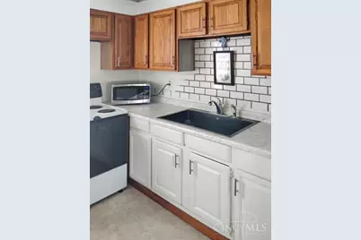228 Morris Avenue, New Miami, OH 45011 - Photo 7