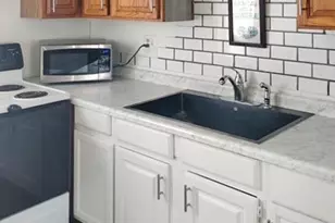 228 Morris Ave, New Miami, OH 45011 - Photo 7