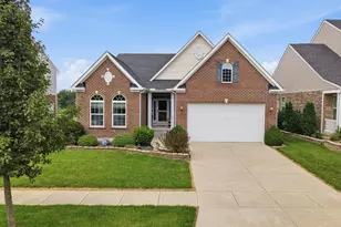 6478 Holly Ln, Fairfield Township, OH 45011 - Photo 1