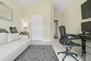 6478 Holly Ln, Fairfield Township, OH 45011 - Photo 5