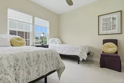 6478 Holly Lane, Fairfield Township, OH 45011 - Photo 7
