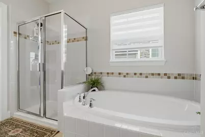 6478 Holly Lane, Fairfield Township, OH 45011 - Photo 21