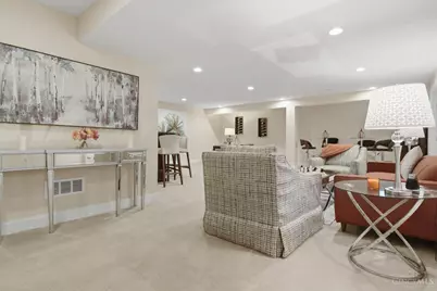 6478 Holly Lane, Fairfield Township, OH 45011 - Photo 25