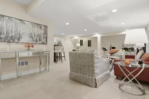 6478 Holly Ln, Fairfield Township, OH 45011 - Photo 25