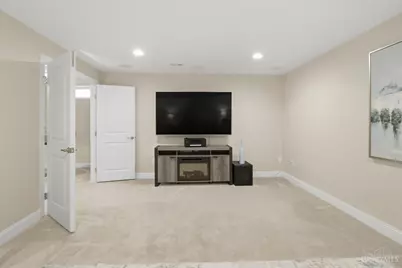 6478 Holly Lane, Fairfield Township, OH 45011 - Photo 33