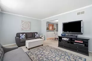 1513 Garfield Park Blvd, Lebanon, OH 45036 - Photo 5