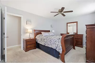 1513 Garfield Park Boulevard, Lebanon, OH 45036 - Photo 23