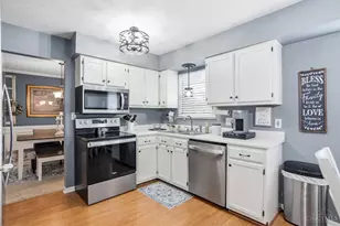 1513 Garfield Park Blvd, Lebanon, OH 45036 - Photo 11