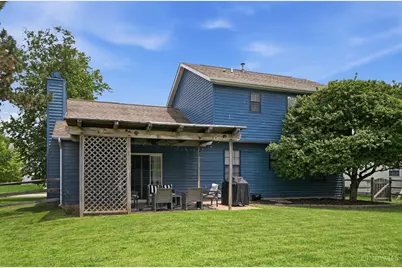 1513 Garfield Park Boulevard, Lebanon, OH 45036 - Photo 37