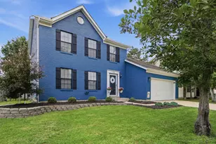 1513 Garfield Park Blvd, Lebanon, OH 45036 - Photo 3