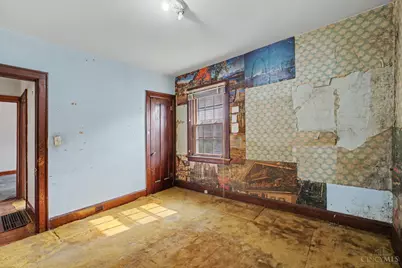 1810 Dalewood Place, Cincinnati, OH 45237 - Photo 13